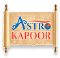 Astro Kapoor